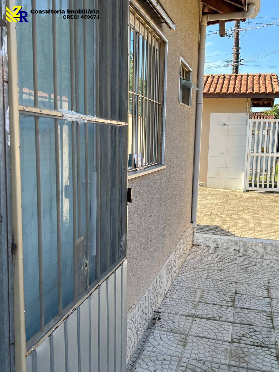 Casa, 1 quarto, 43 m² - Foto 14