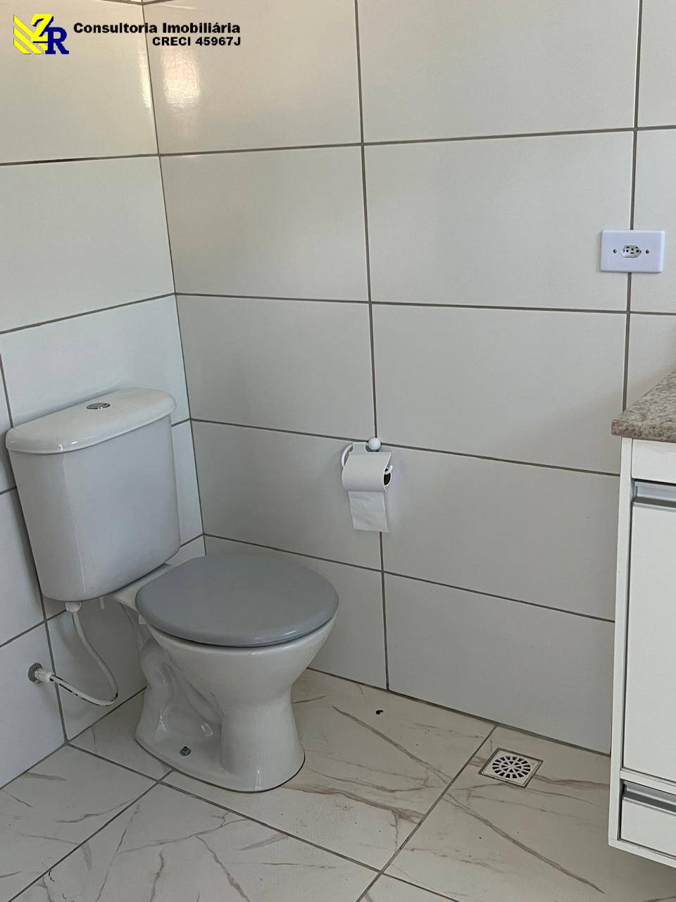 Casa, 1 quarto, 43 m² - Foto 26