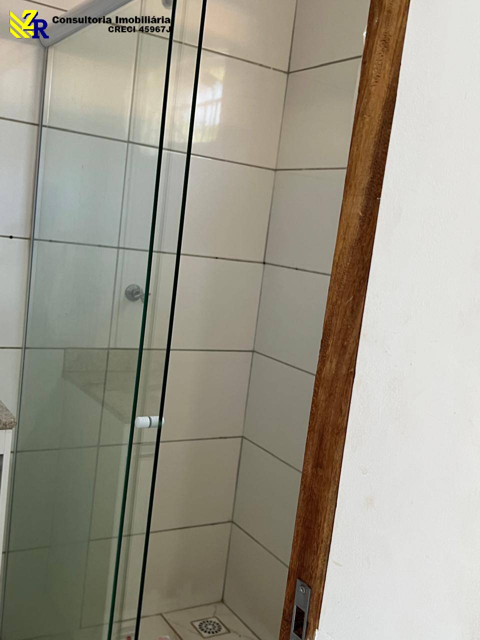 Casa, 1 quarto, 43 m² - Foto 11