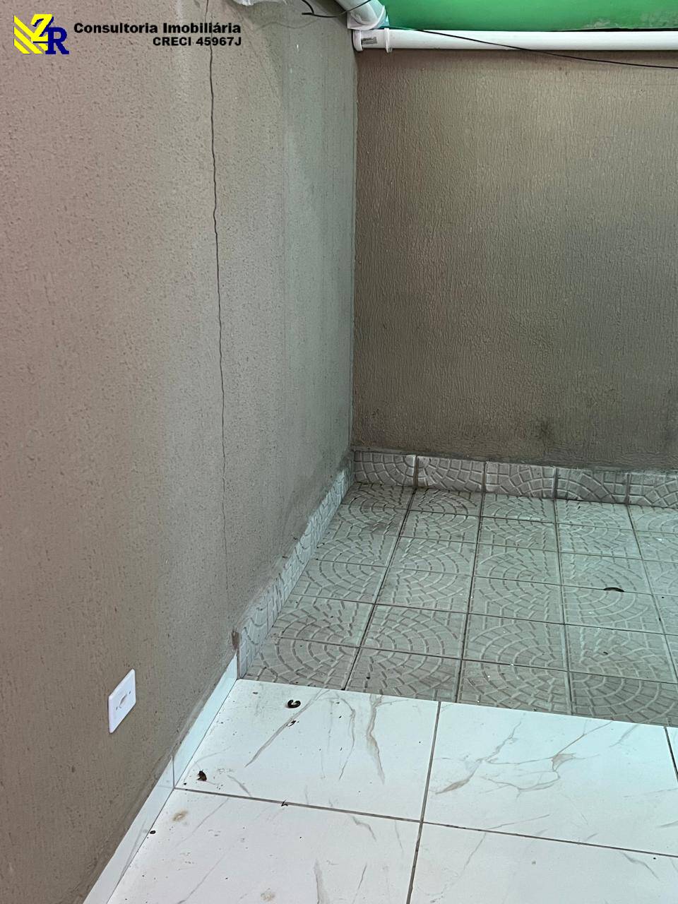 Casa, 1 quarto, 43 m² - Foto 18