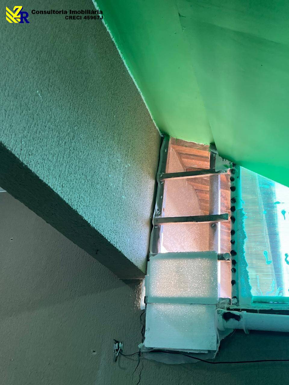 Casa, 1 quarto, 43 m² - Foto 20