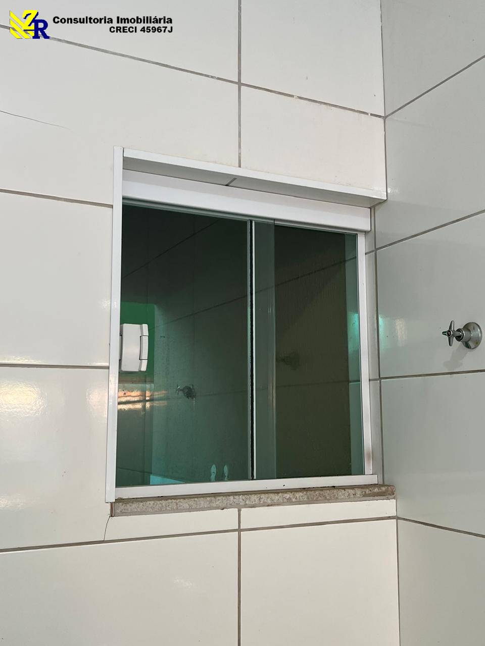 Casa, 1 quarto, 43 m² - Foto 9