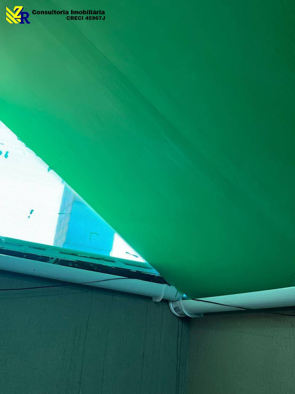 Casa, 1 quarto, 43 m² - Foto 19