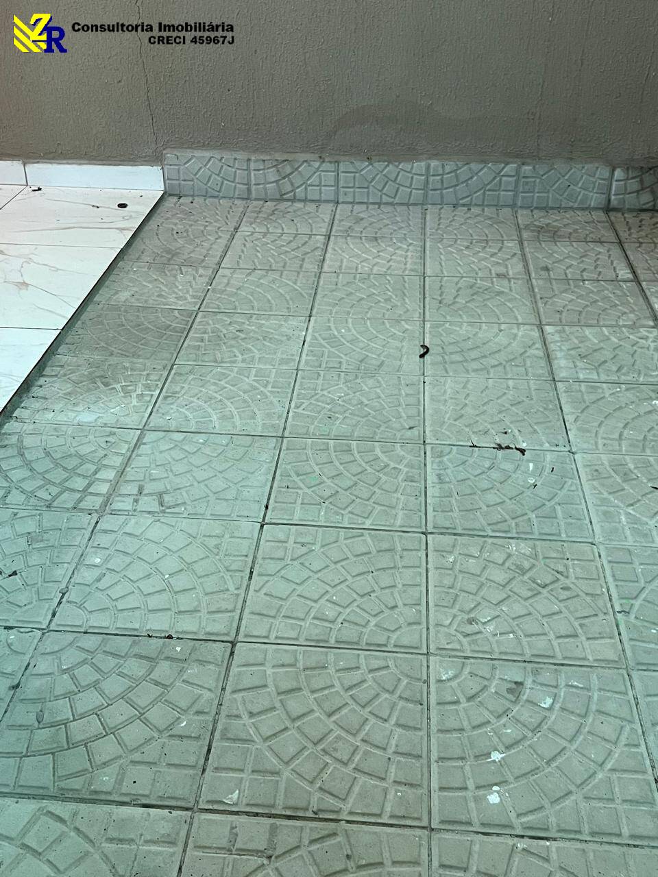 Casa, 1 quarto, 43 m² - Foto 22