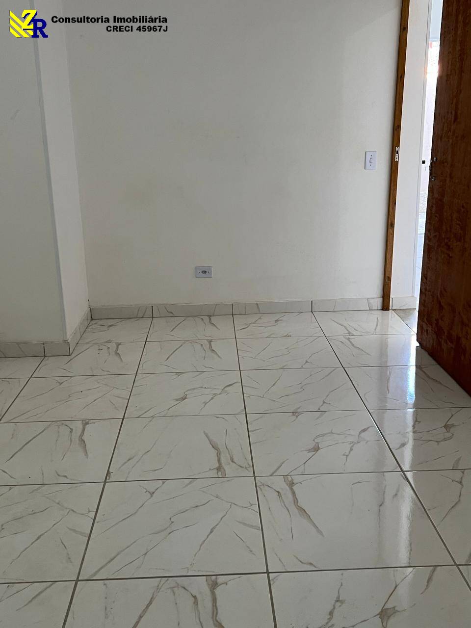 Casa, 1 quarto, 43 m² - Foto 21