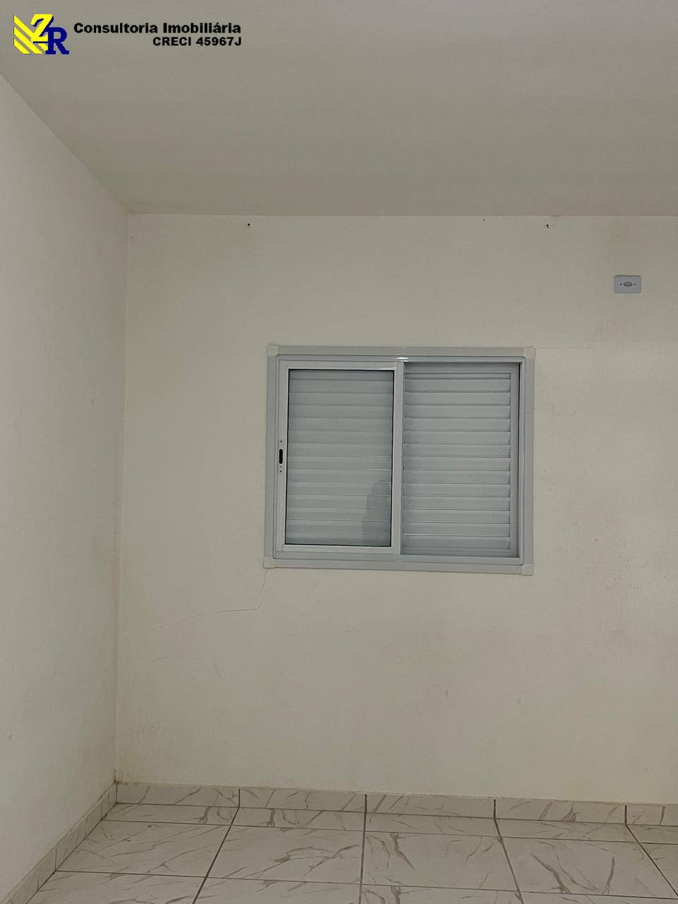 Casa, 1 quarto, 43 m² - Foto 25