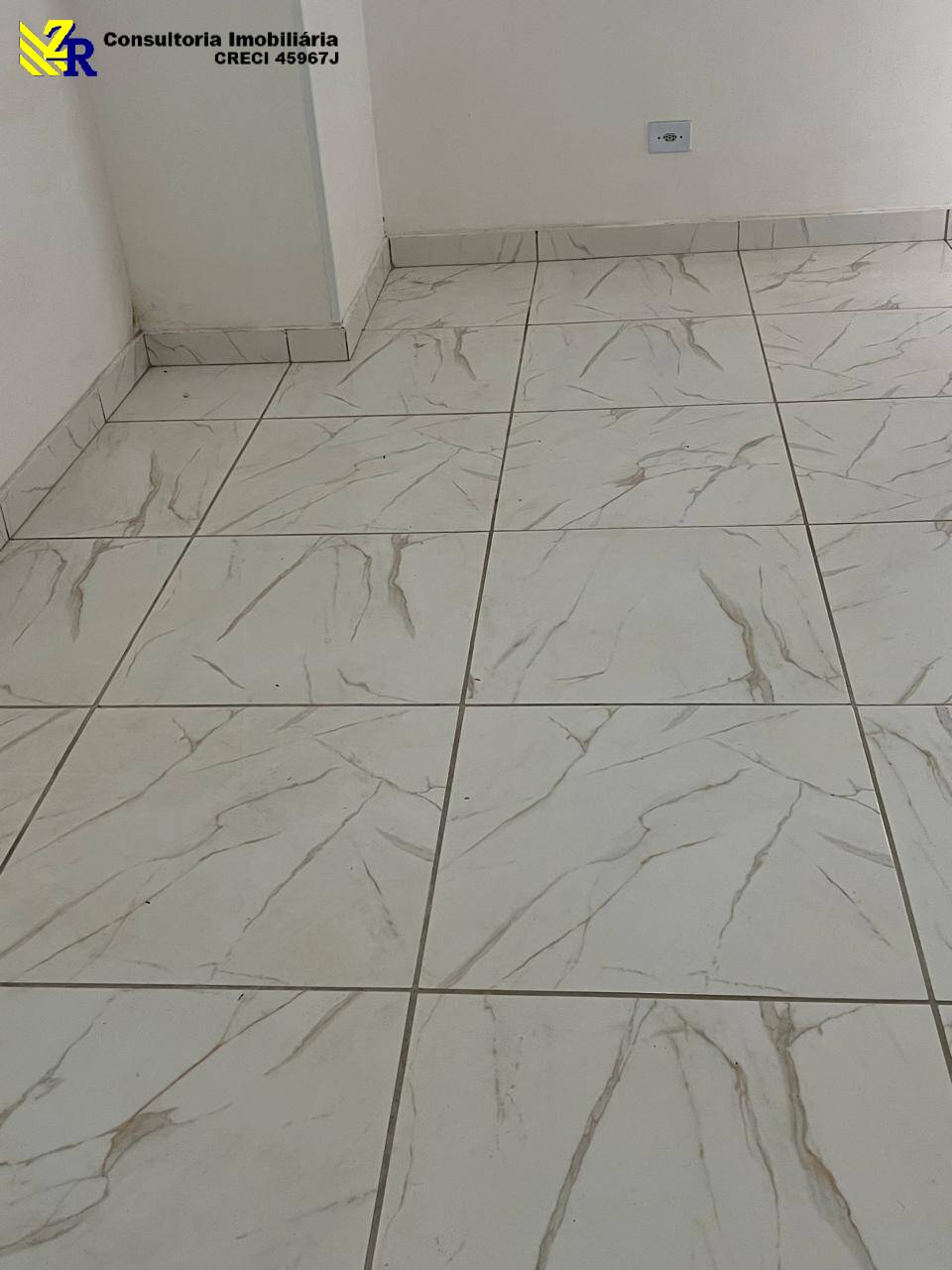 Casa, 1 quarto, 43 m² - Foto 24