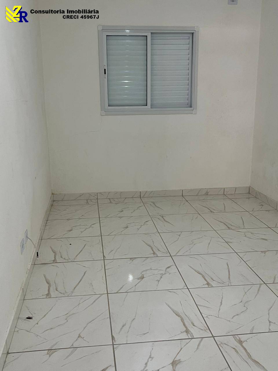 Casa, 1 quarto, 43 m² - Foto 23