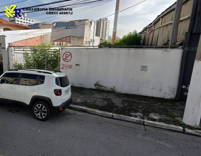 Terreno, 500 m² - Foto 2