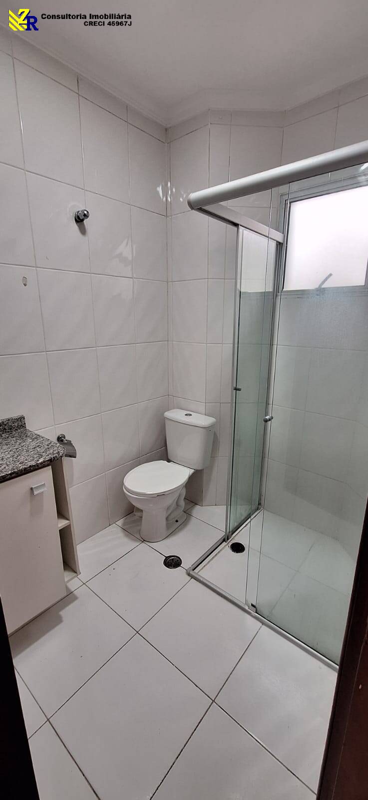 Sobrado, 3 quartos, 164 m² - Foto 6