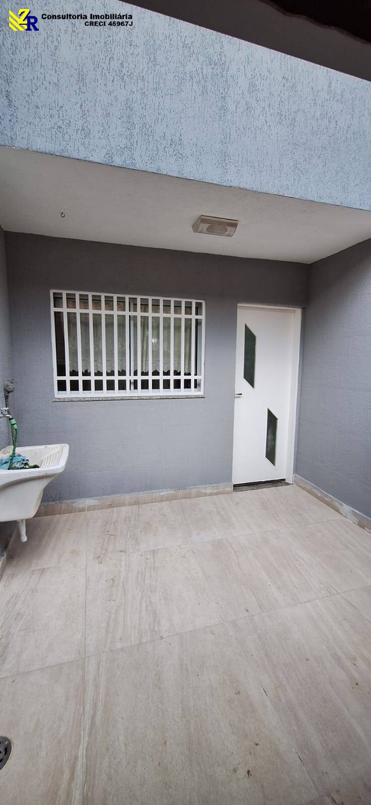 Sobrado, 3 quartos, 164 m² - Foto 7