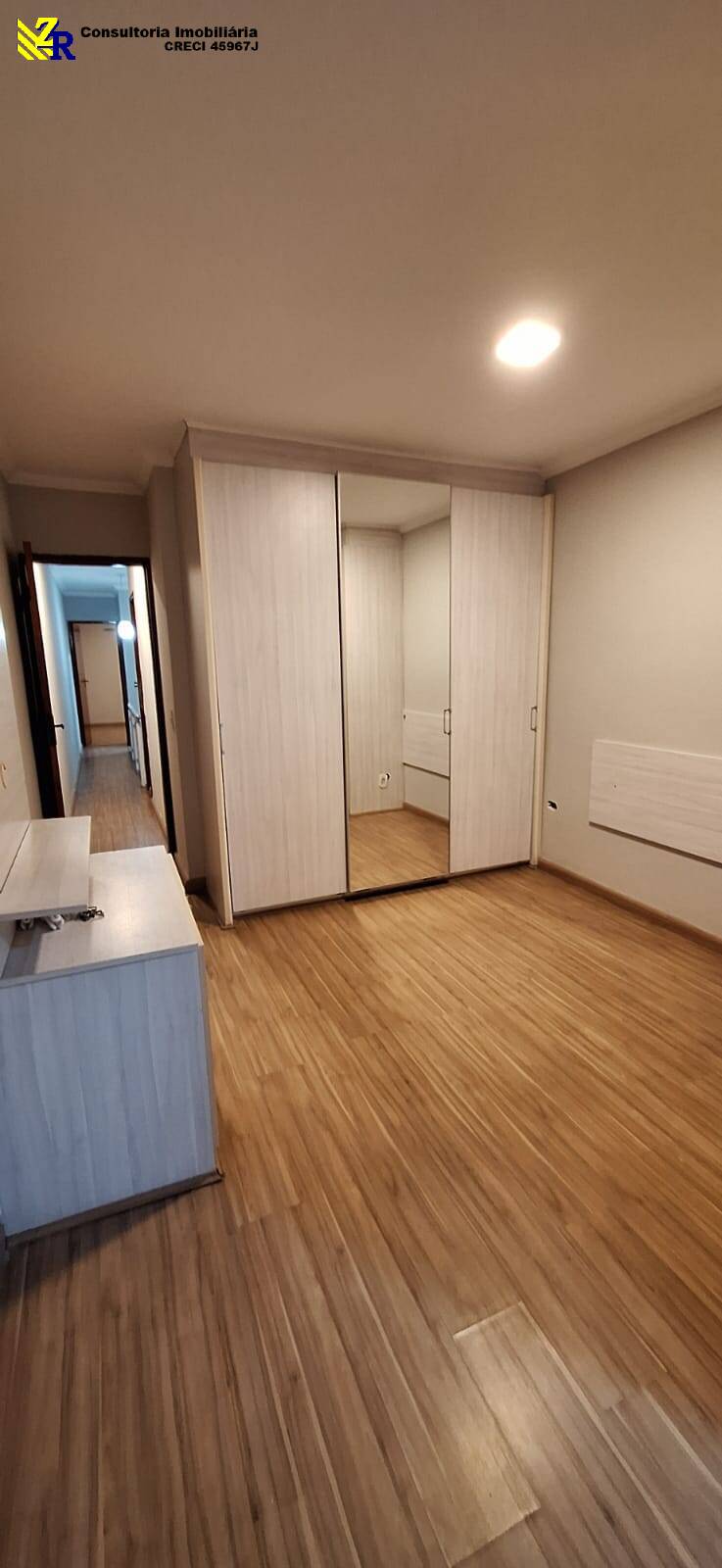 Sobrado, 3 quartos, 164 m² - Foto 11
