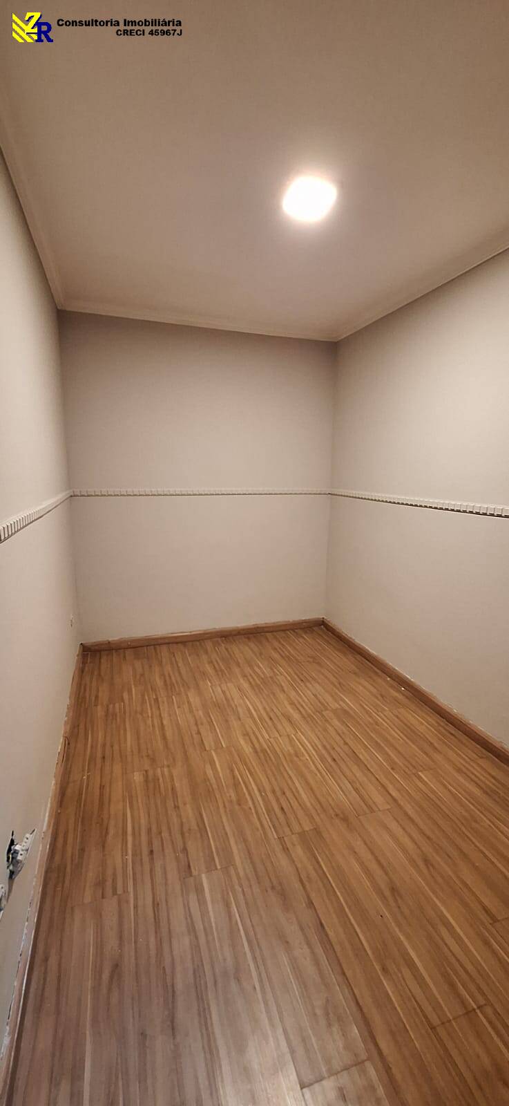 Sobrado, 3 quartos, 164 m² - Foto 10