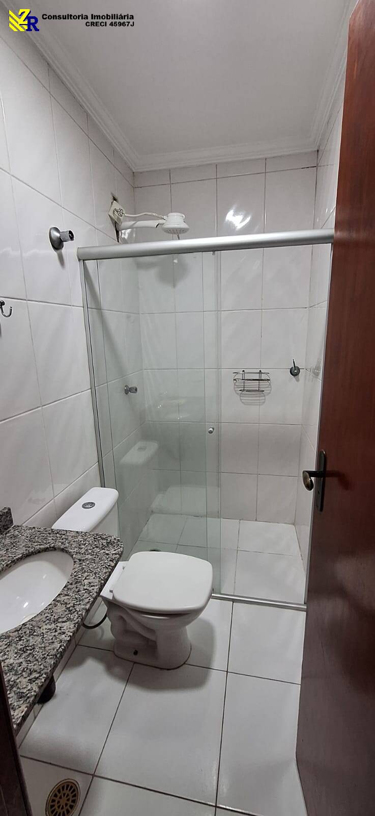 Sobrado, 3 quartos, 164 m² - Foto 12