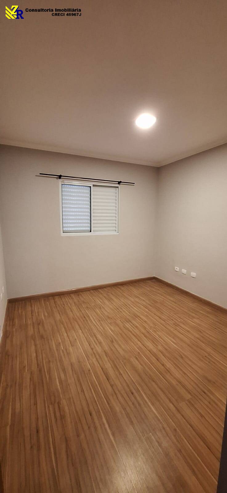 Sobrado, 3 quartos, 164 m² - Foto 9