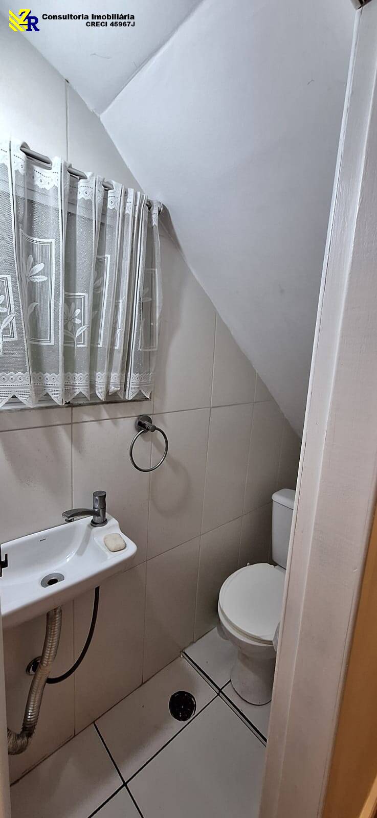 Sobrado, 3 quartos, 164 m² - Foto 16