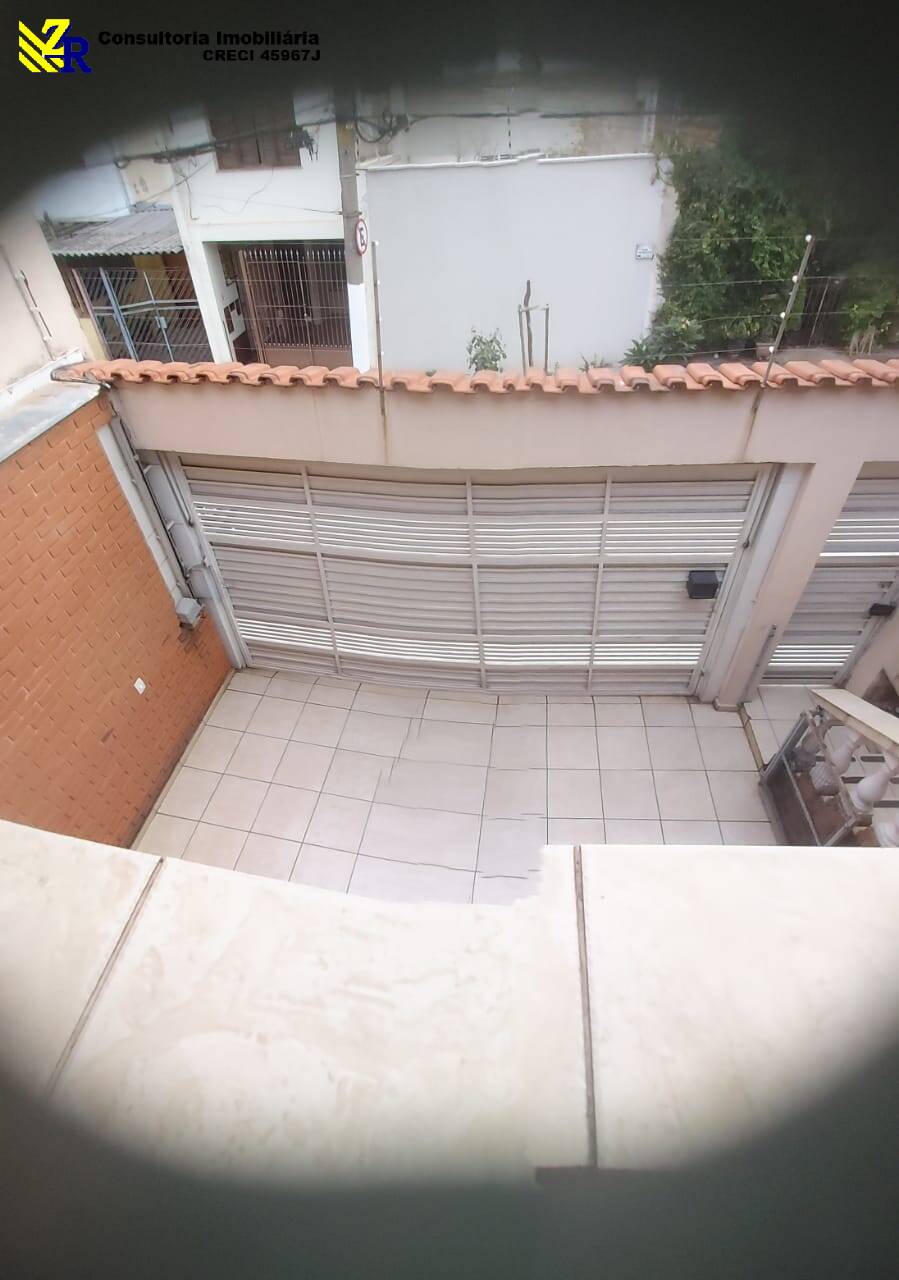 Sobrado, 3 quartos, 130 m² - Foto 24