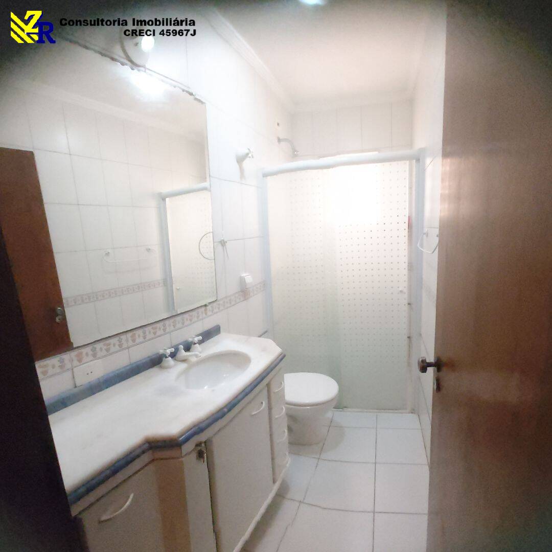 Sobrado, 3 quartos, 130 m² - Foto 17