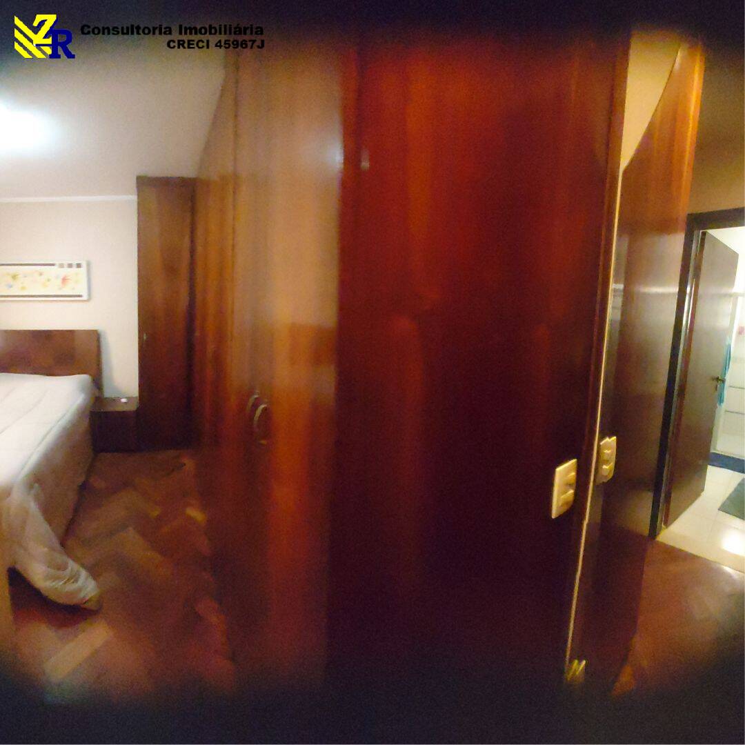 Sobrado, 3 quartos, 130 m² - Foto 16