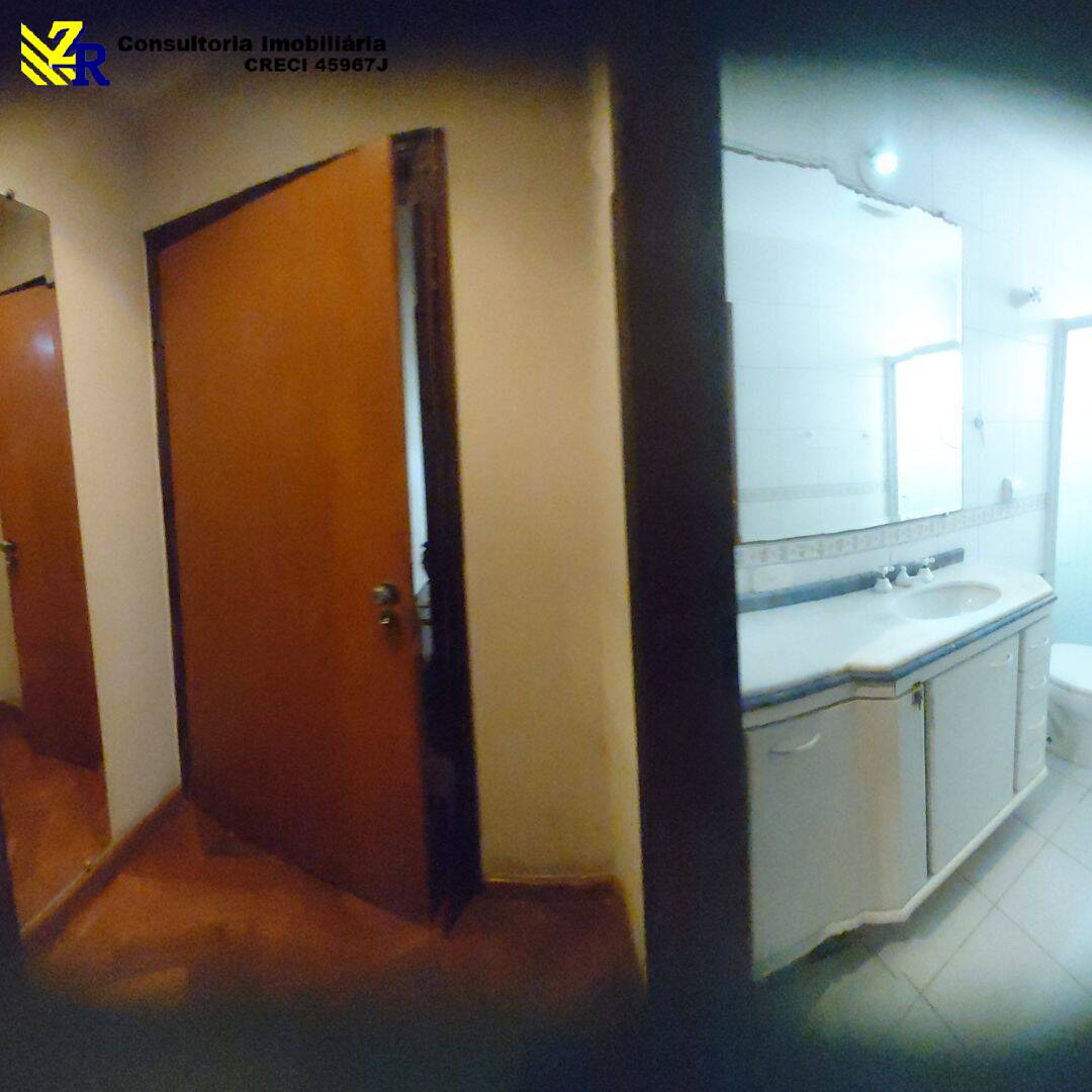 Sobrado, 3 quartos, 130 m² - Foto 14