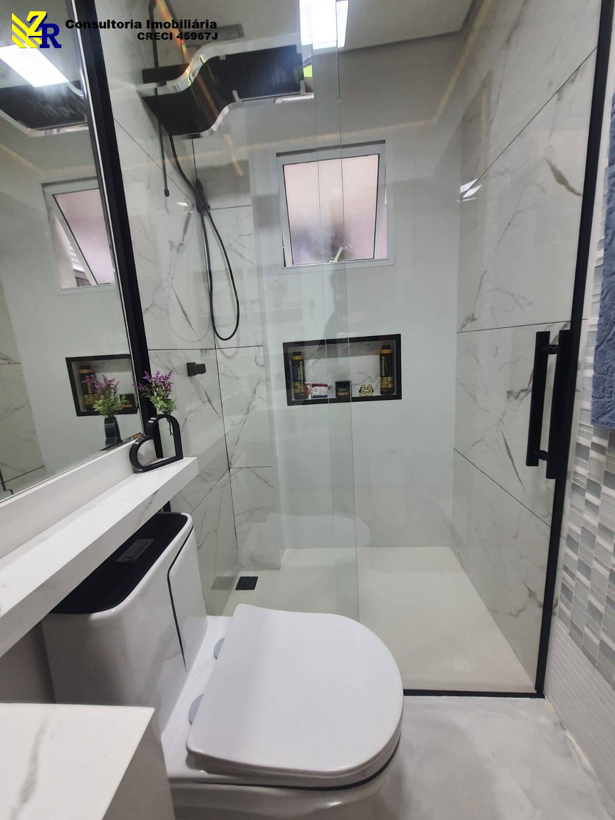 Apartamento, 1 quarto, 28 m² - Foto 10