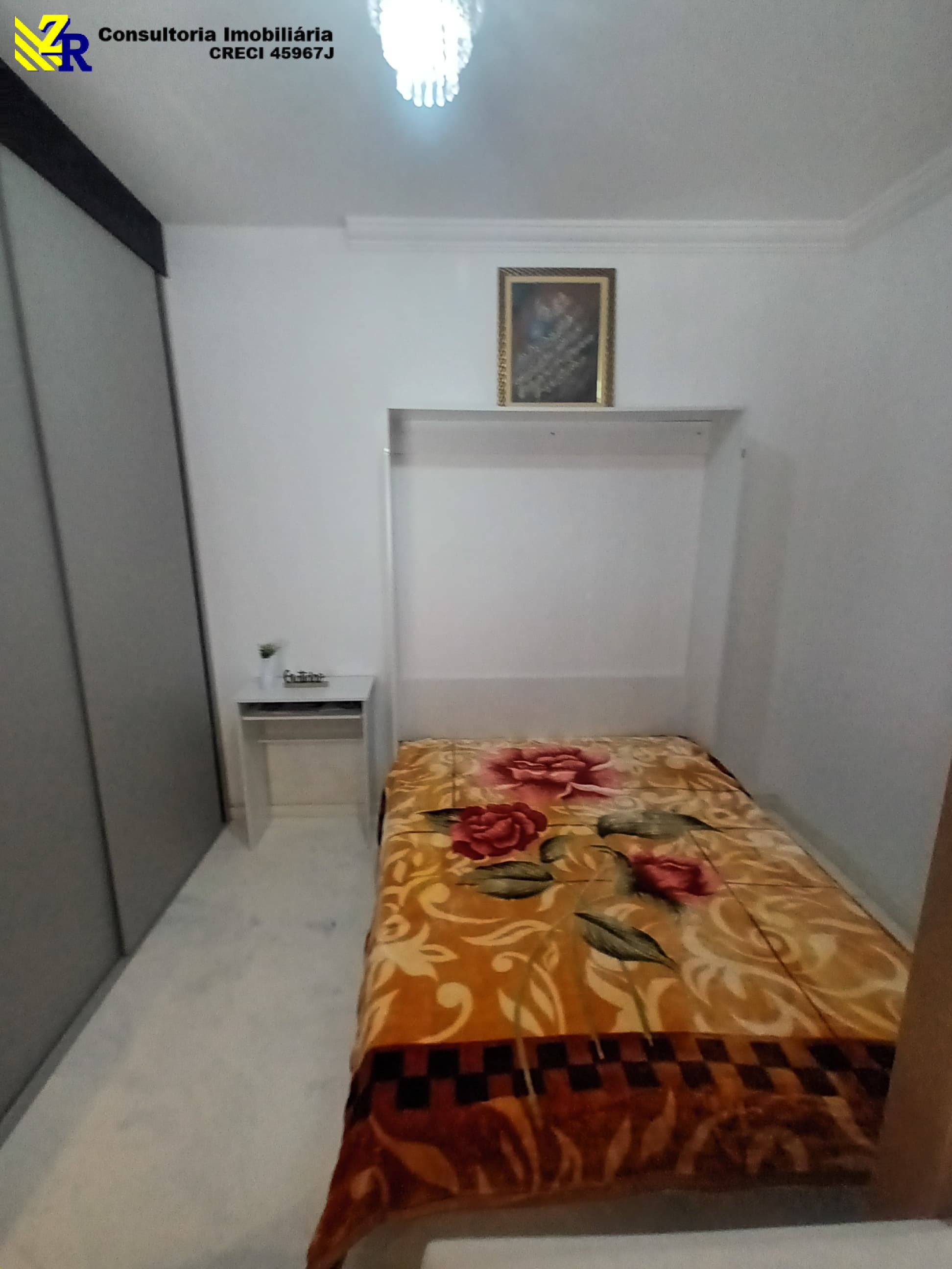 Apartamento, 1 quarto, 28 m² - Foto 15