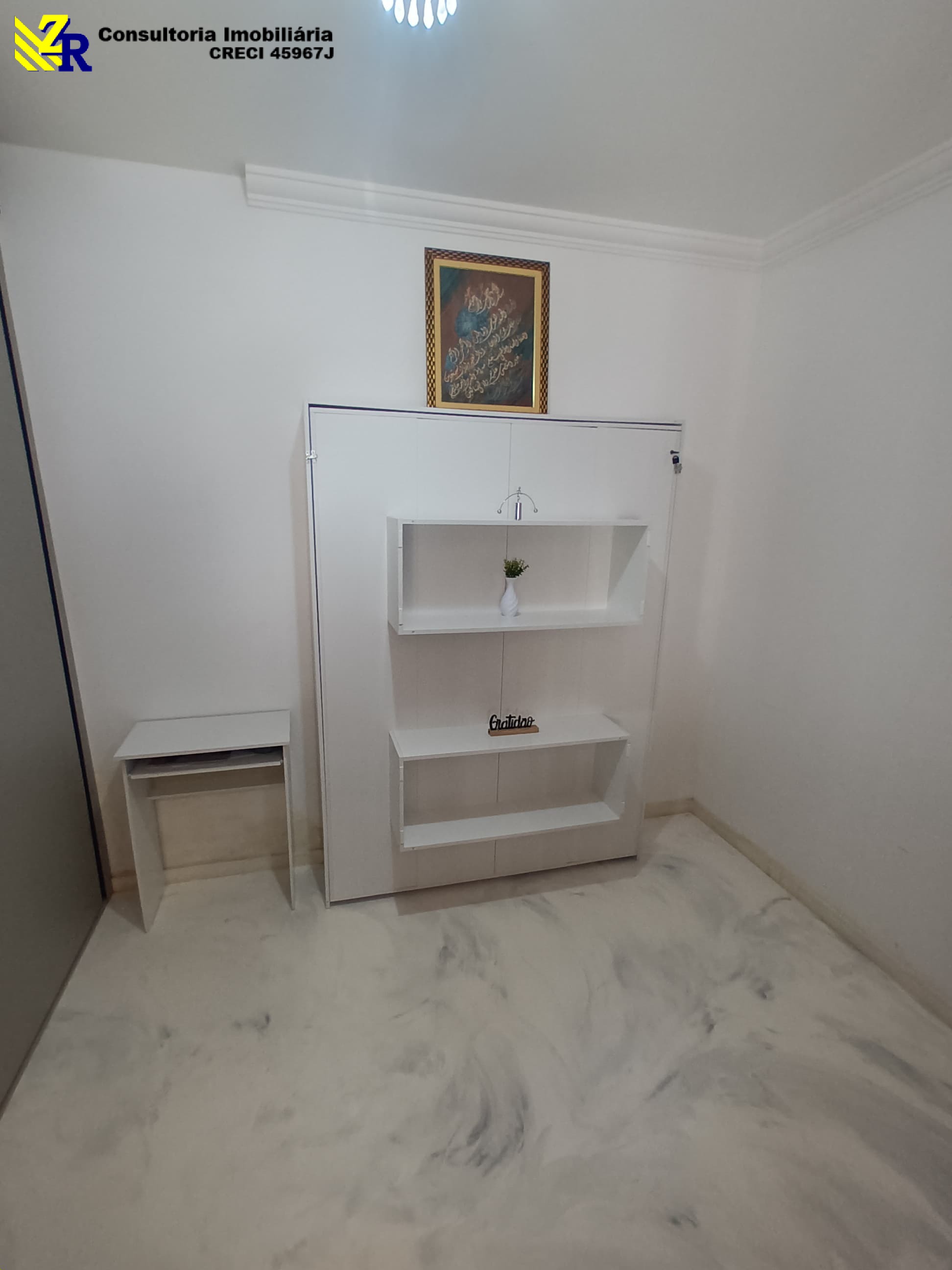 Apartamento, 1 quarto, 28 m² - Foto 14