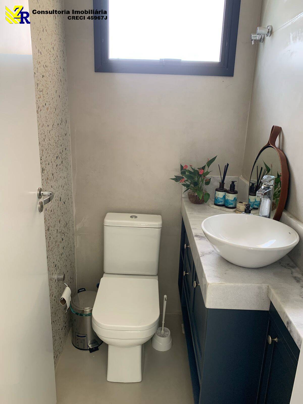 Casa de Condomínio, 6 quartos - Foto 10