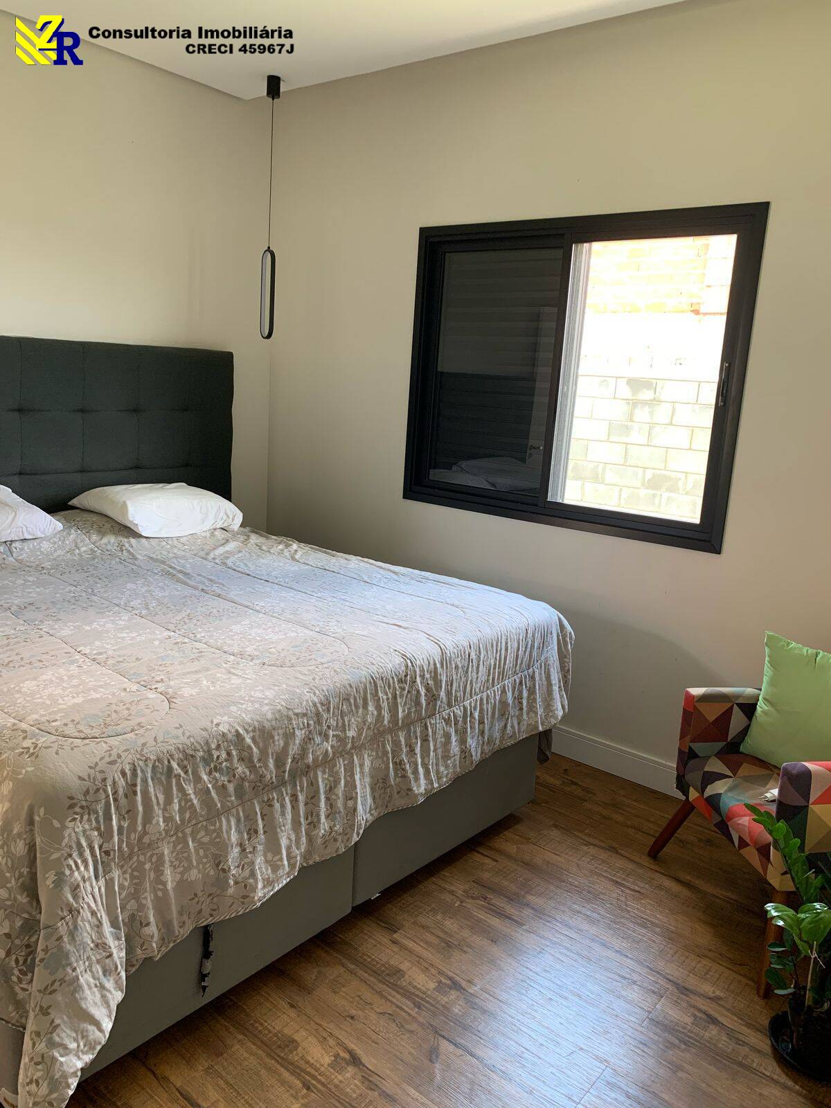 Casa de Condomínio, 6 quartos - Foto 8