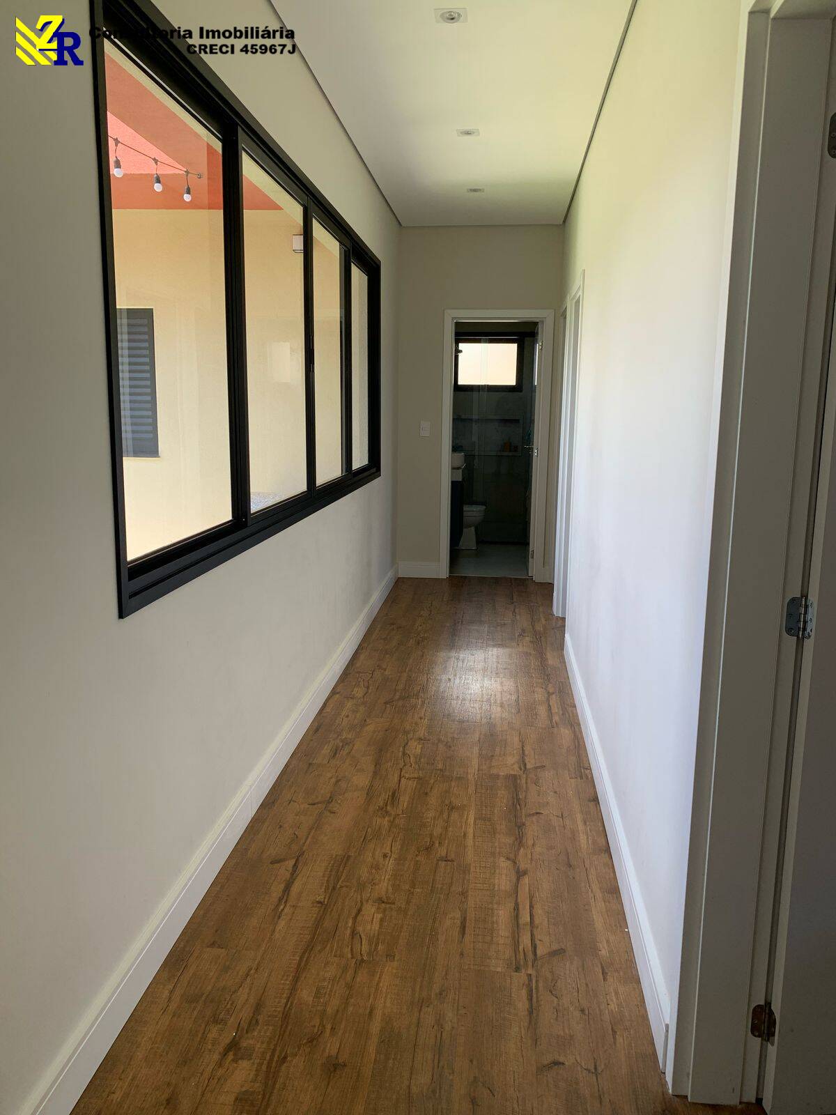 Casa de Condomínio, 6 quartos - Foto 7