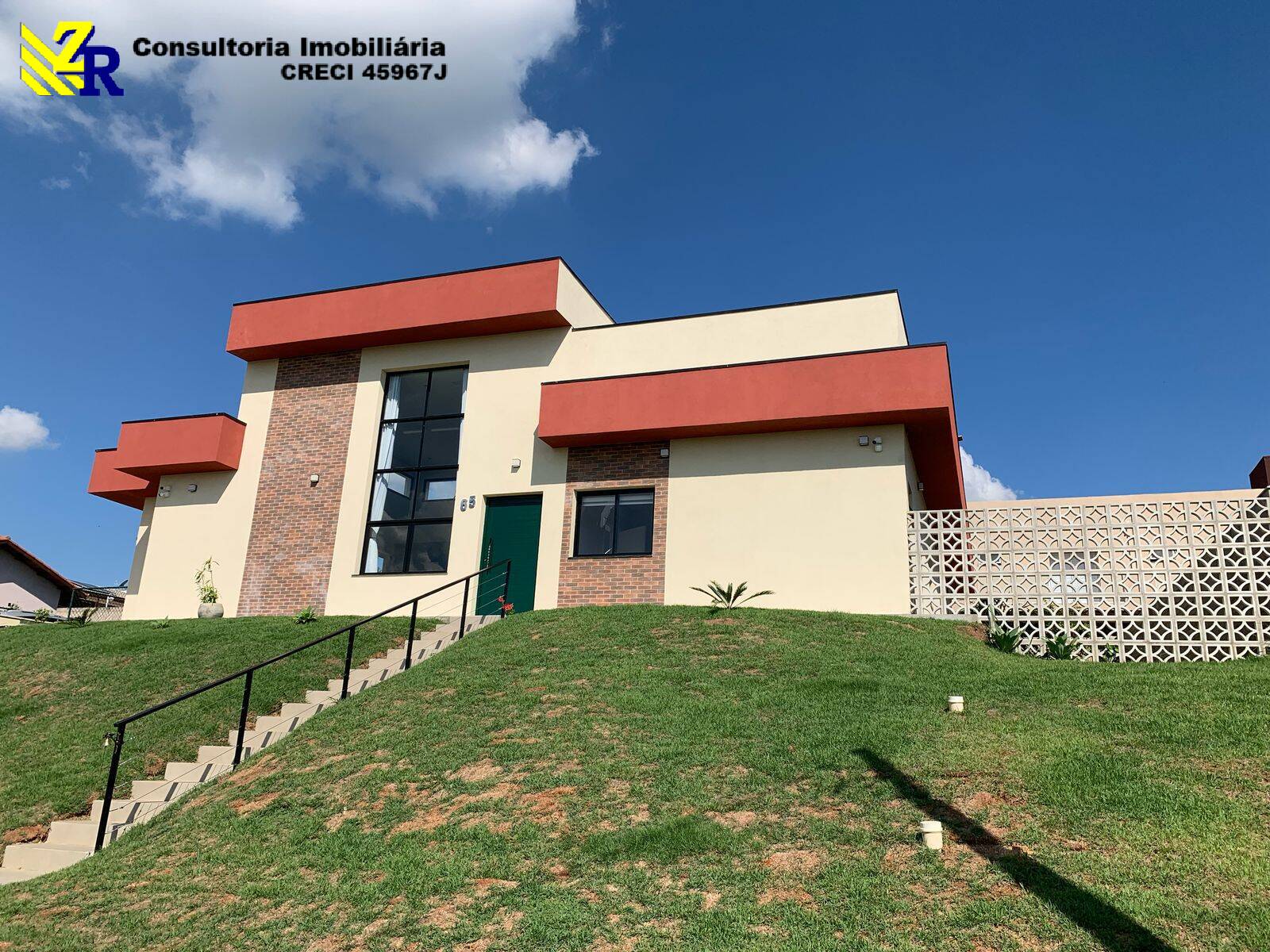 Casa de Condomínio, 6 quartos - Foto 22