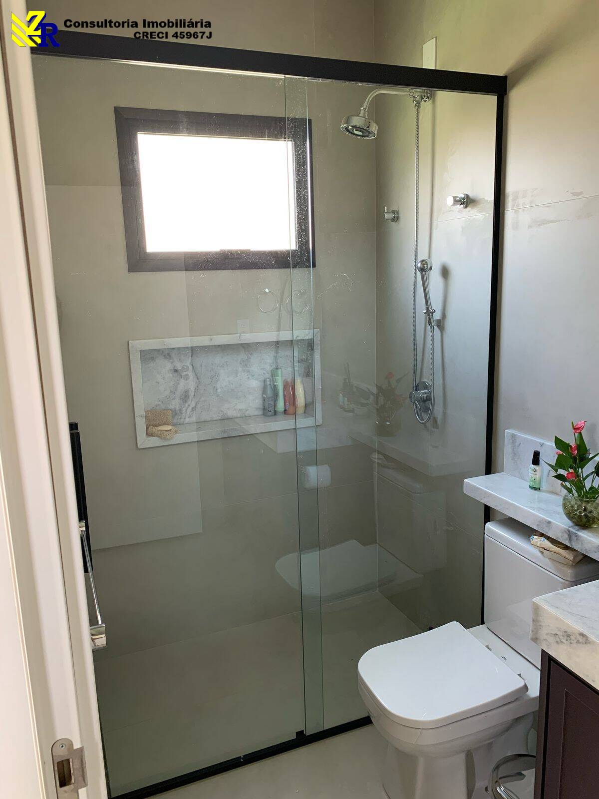 Casa de Condomínio, 6 quartos - Foto 18