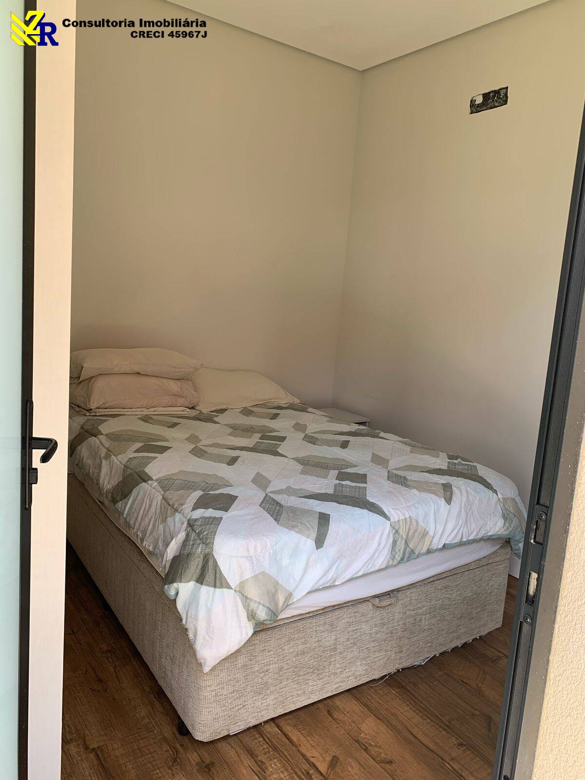 Casa de Condomínio, 6 quartos - Foto 12