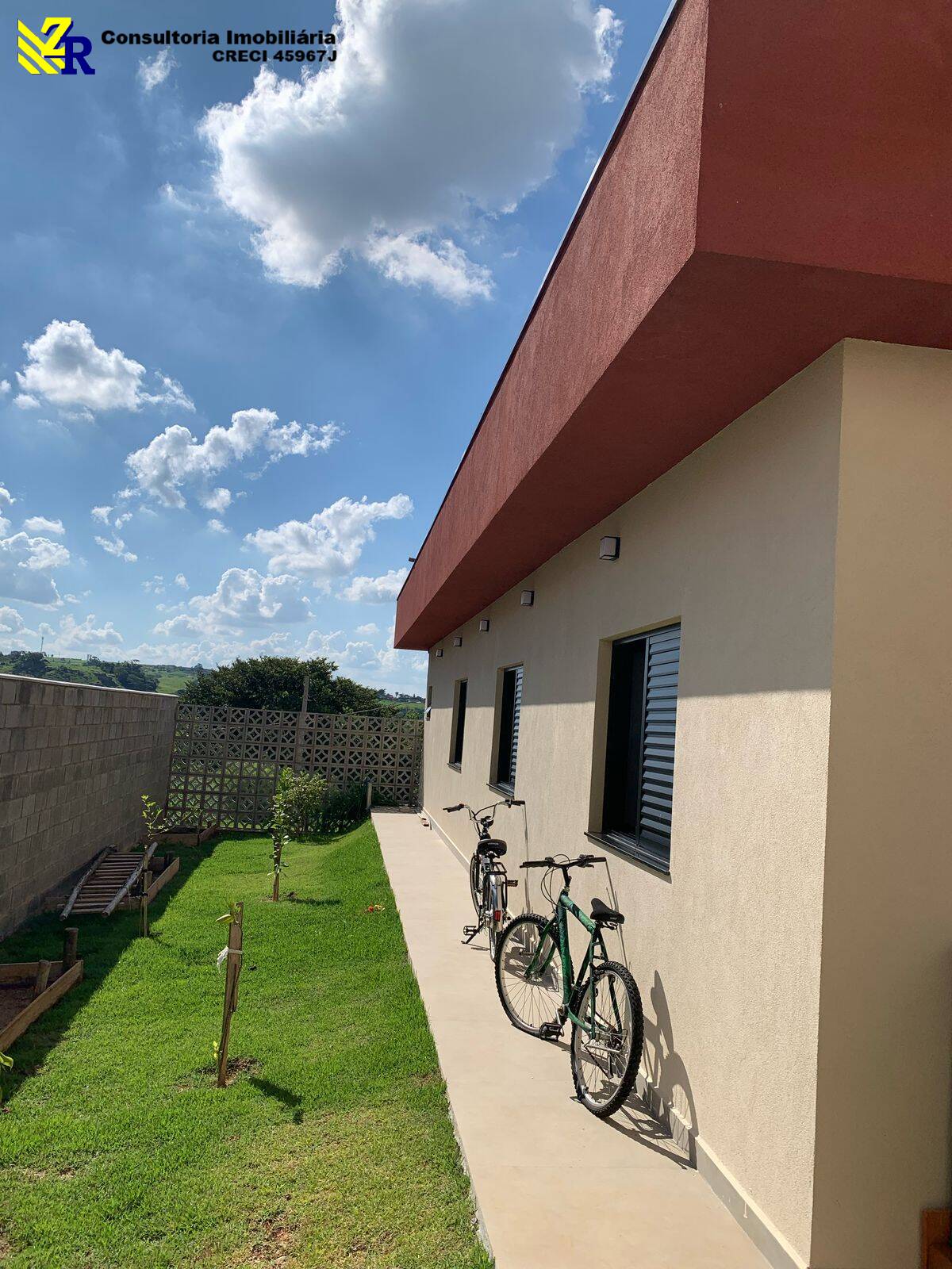 Casa de Condomínio, 6 quartos - Foto 24