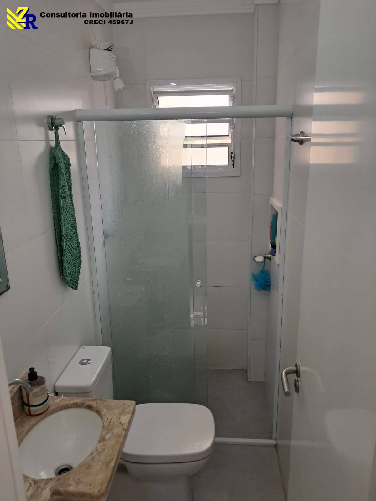 Sobrado, 2 quartos, 46 m² - Foto 10