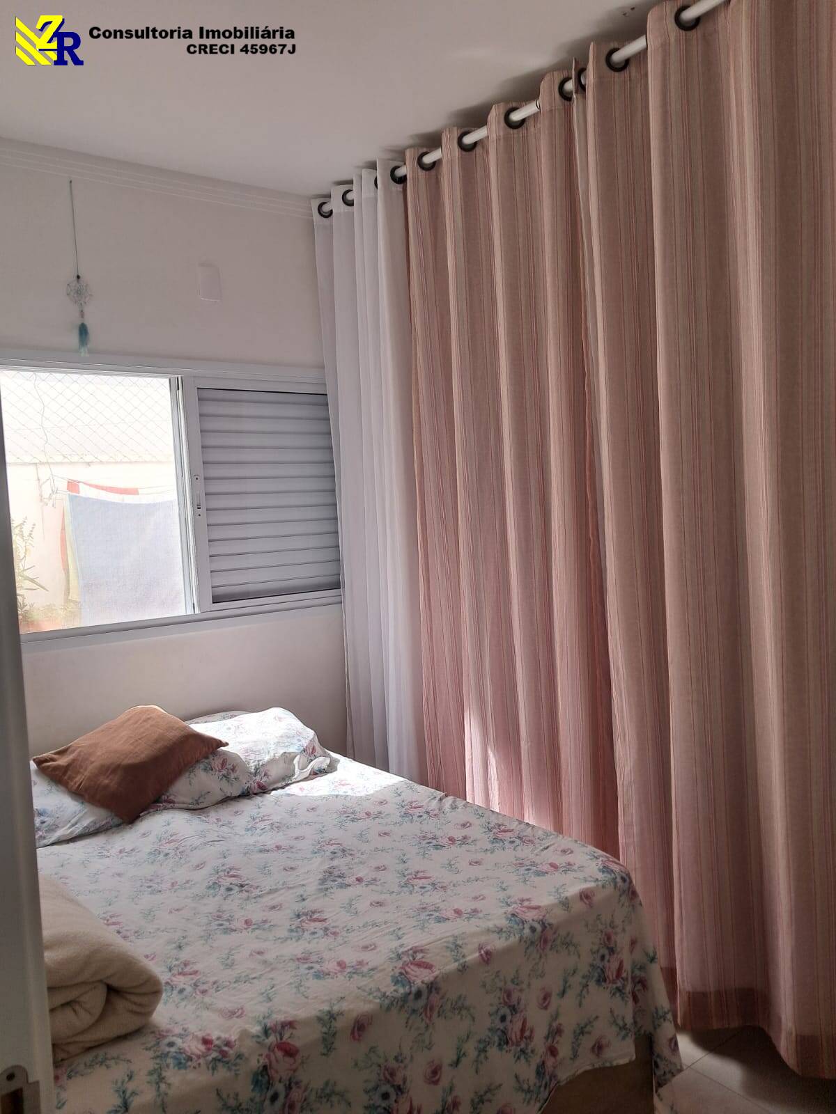 Sobrado, 2 quartos, 46 m² - Foto 14