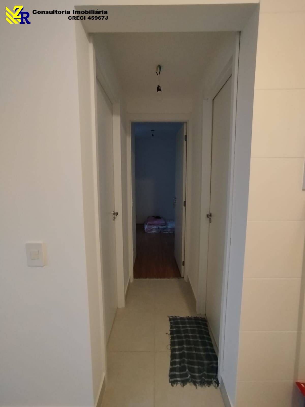 Apartamento, 2 quartos, 32 m² - Foto 6