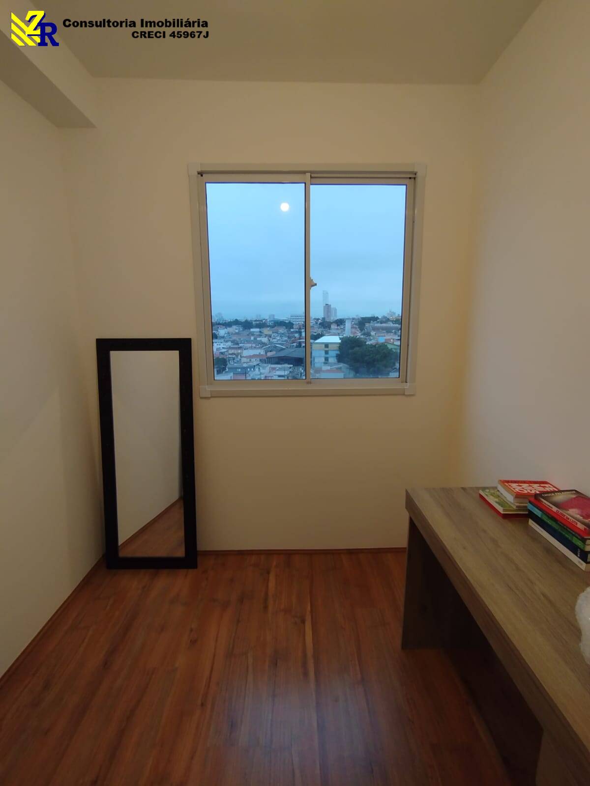 Apartamento, 2 quartos, 32 m² - Foto 11