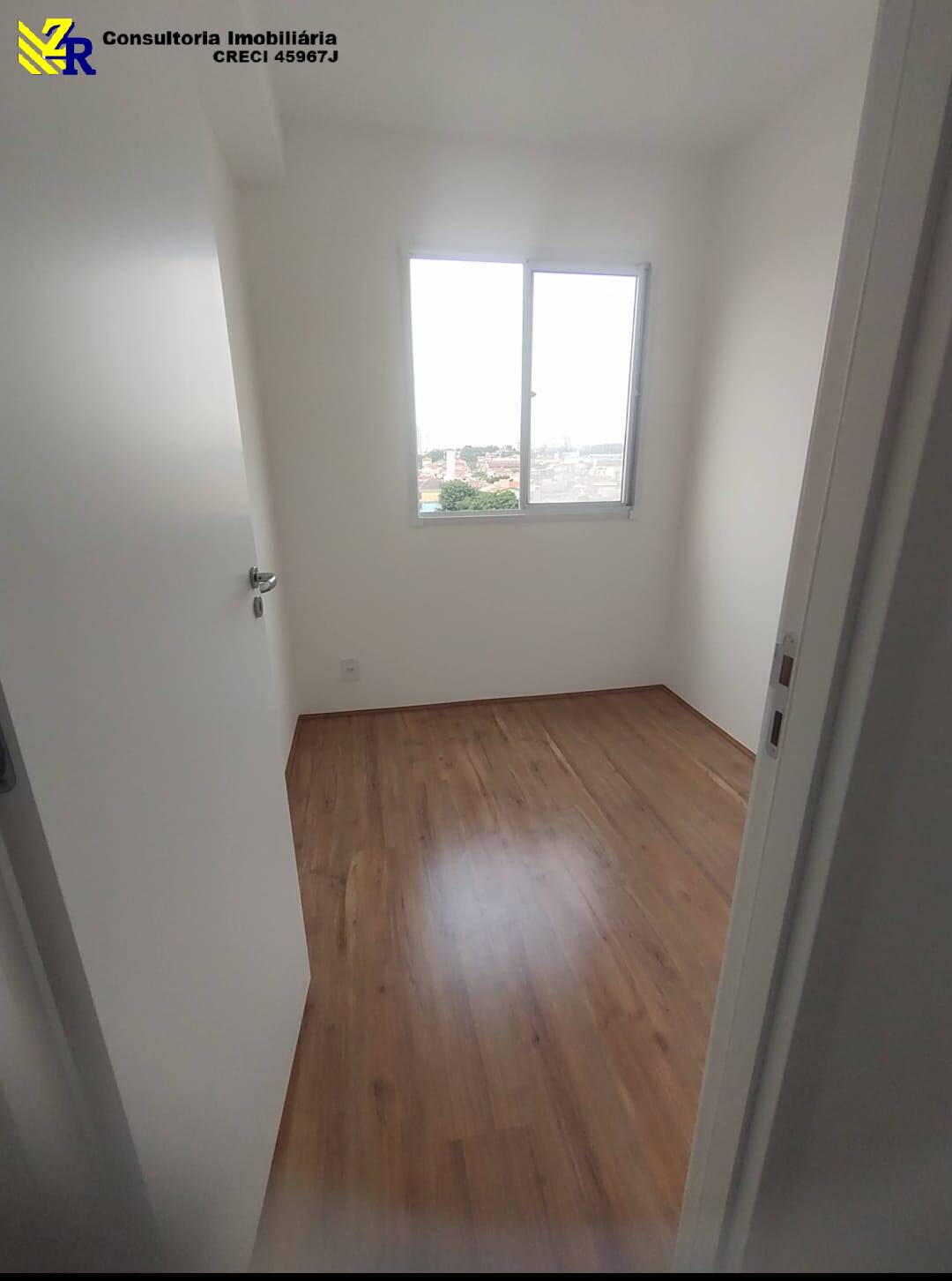 Apartamento, 2 quartos, 32 m² - Foto 9
