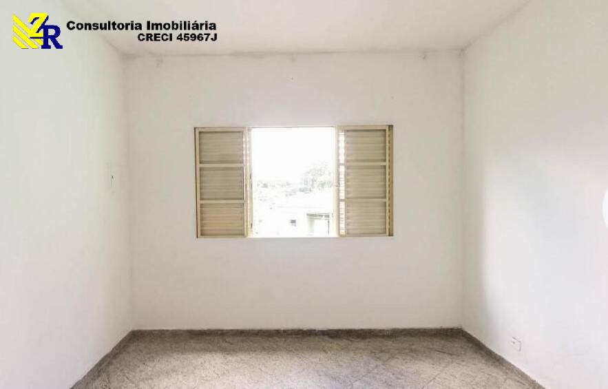 Sala-Conjunto, 270 m² - Foto 13