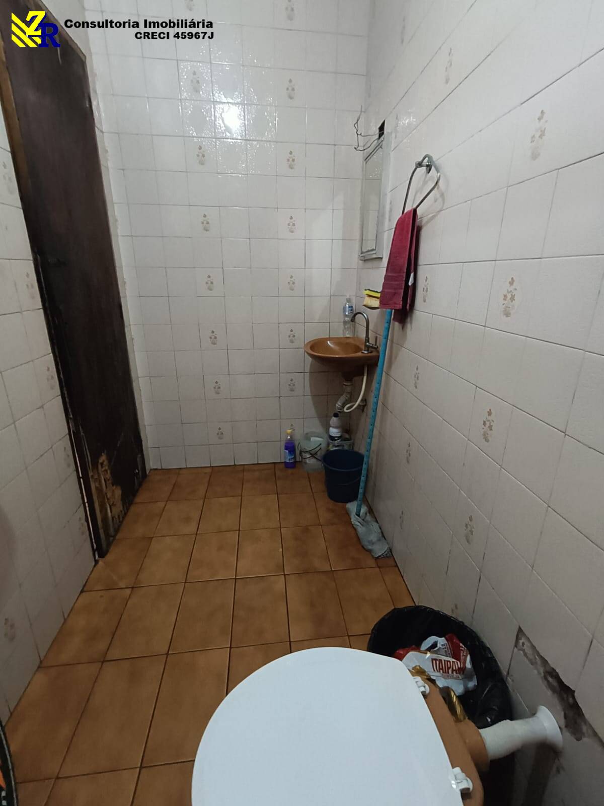 Sala-Conjunto, 270 m² - Foto 14