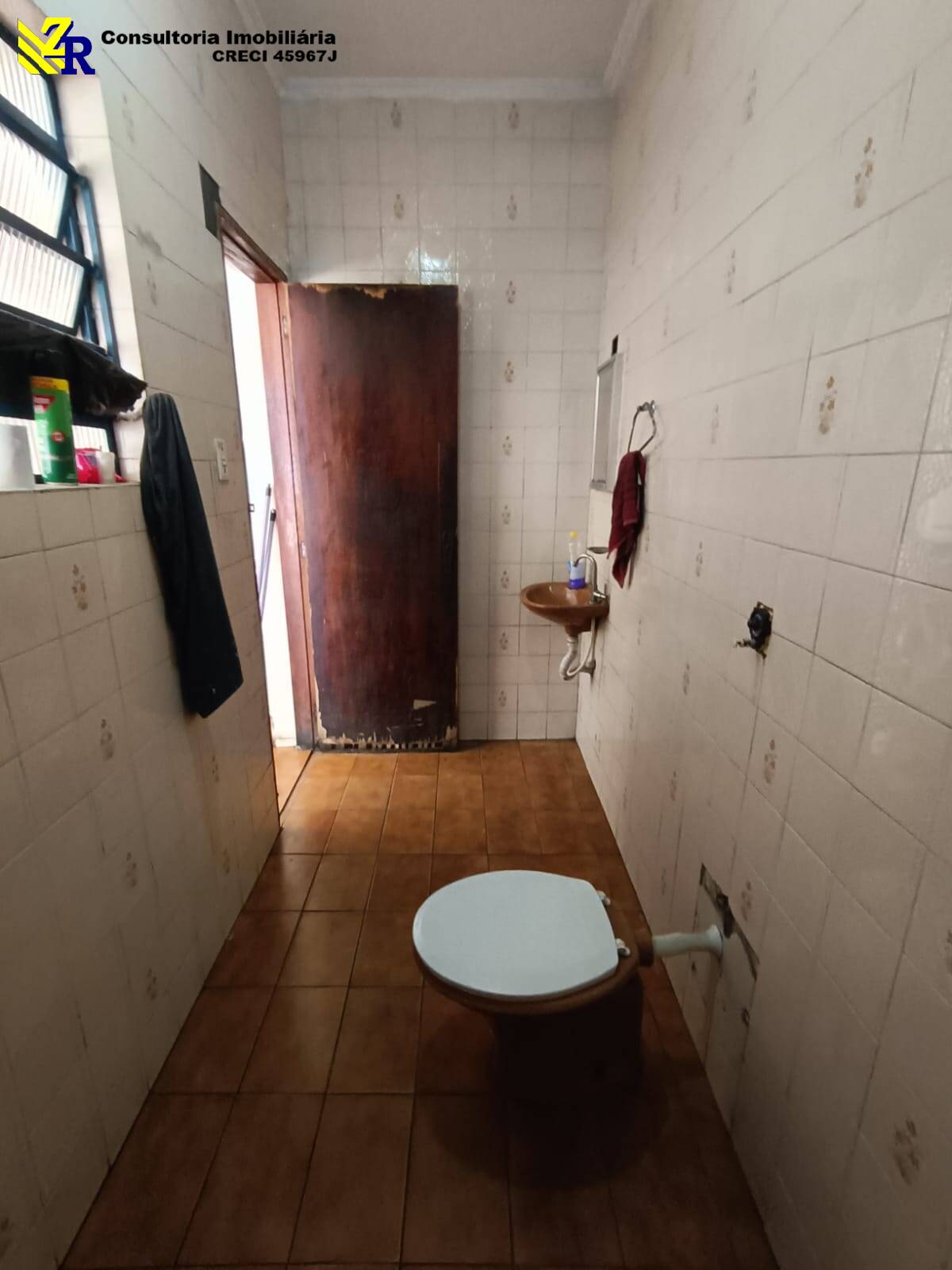 Sala-Conjunto, 270 m² - Foto 6