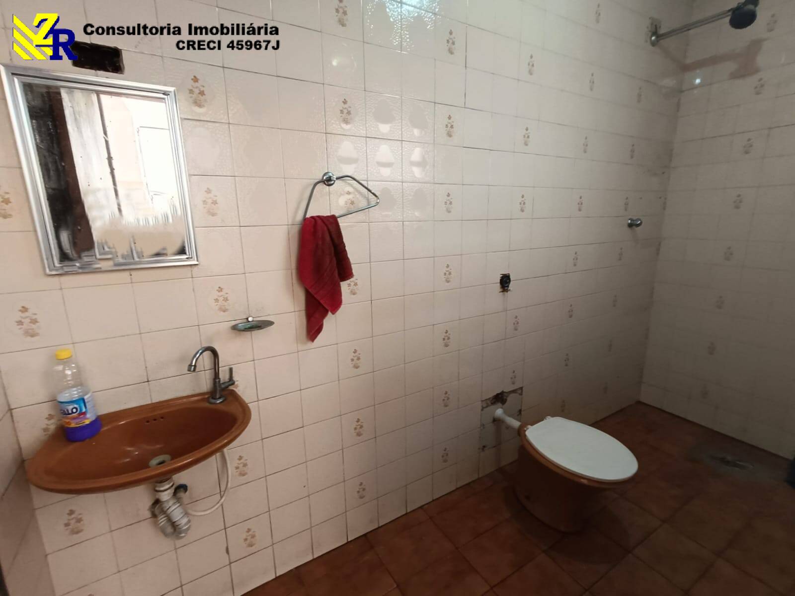 Sala-Conjunto, 270 m² - Foto 7