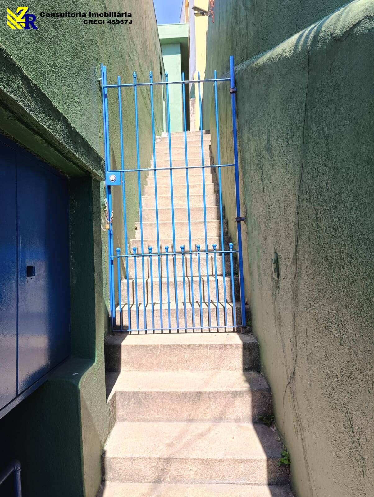 Sala-Conjunto, 270 m² - Foto 9