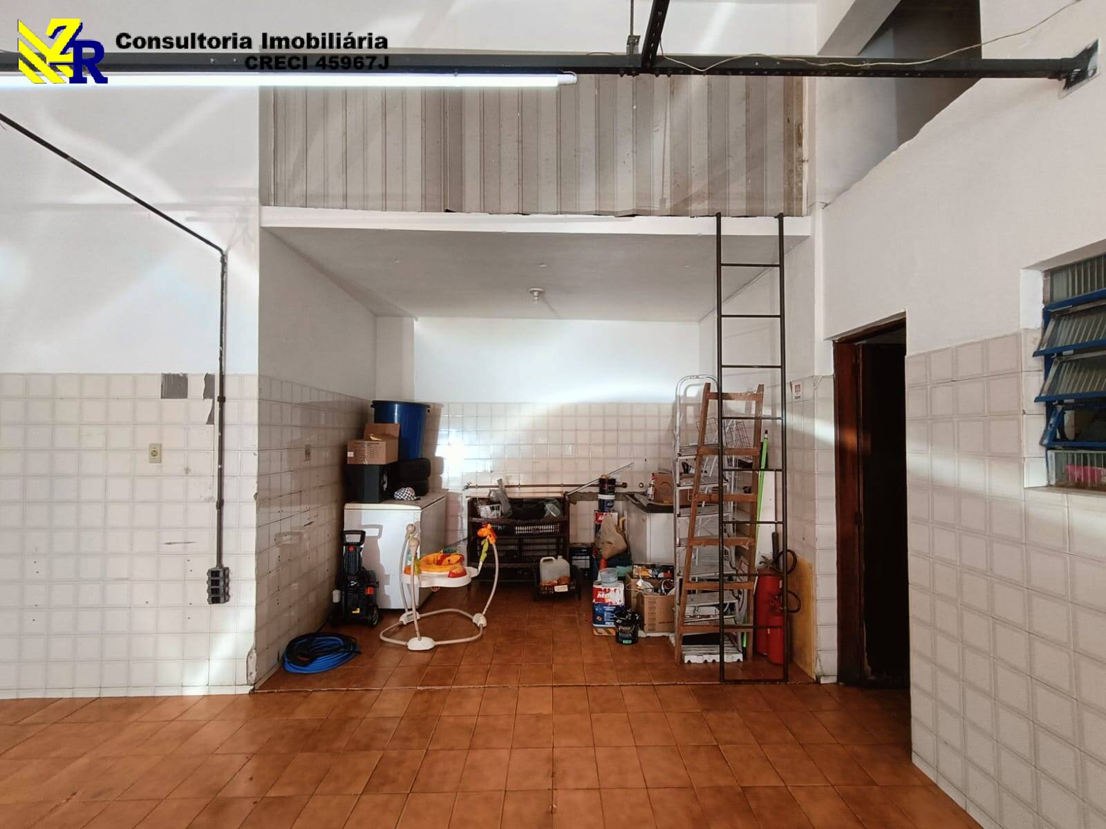 Sala-Conjunto, 270 m² - Foto 5