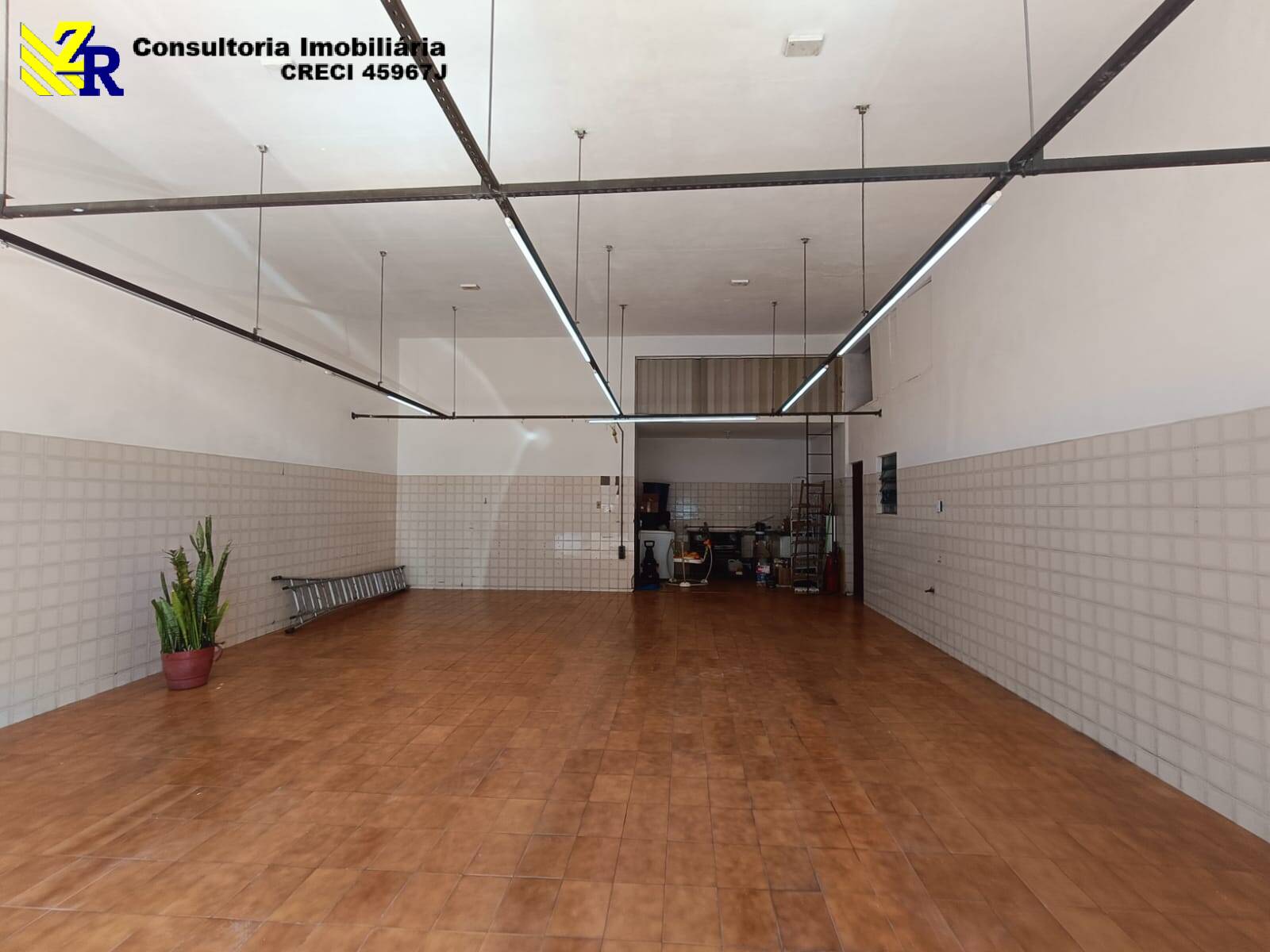 Sala-Conjunto, 270 m² - Foto 3