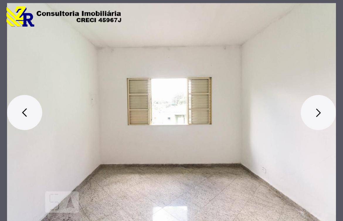Sala-Conjunto, 270 m² - Foto 12