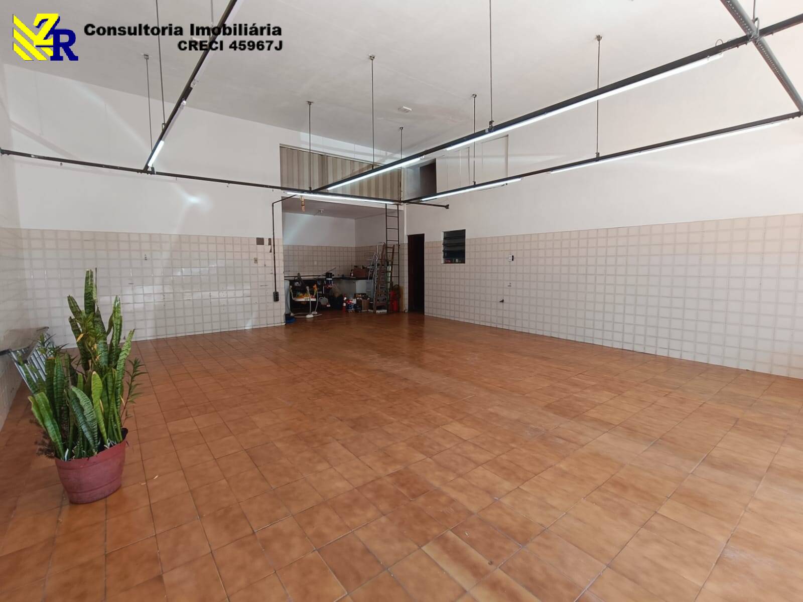 Sala-Conjunto, 270 m² - Foto 2