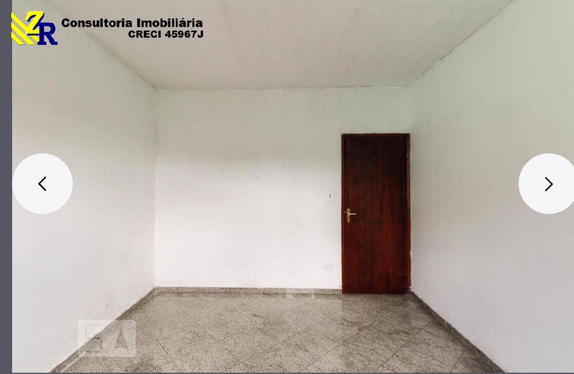 Sala-Conjunto, 270 m² - Foto 16