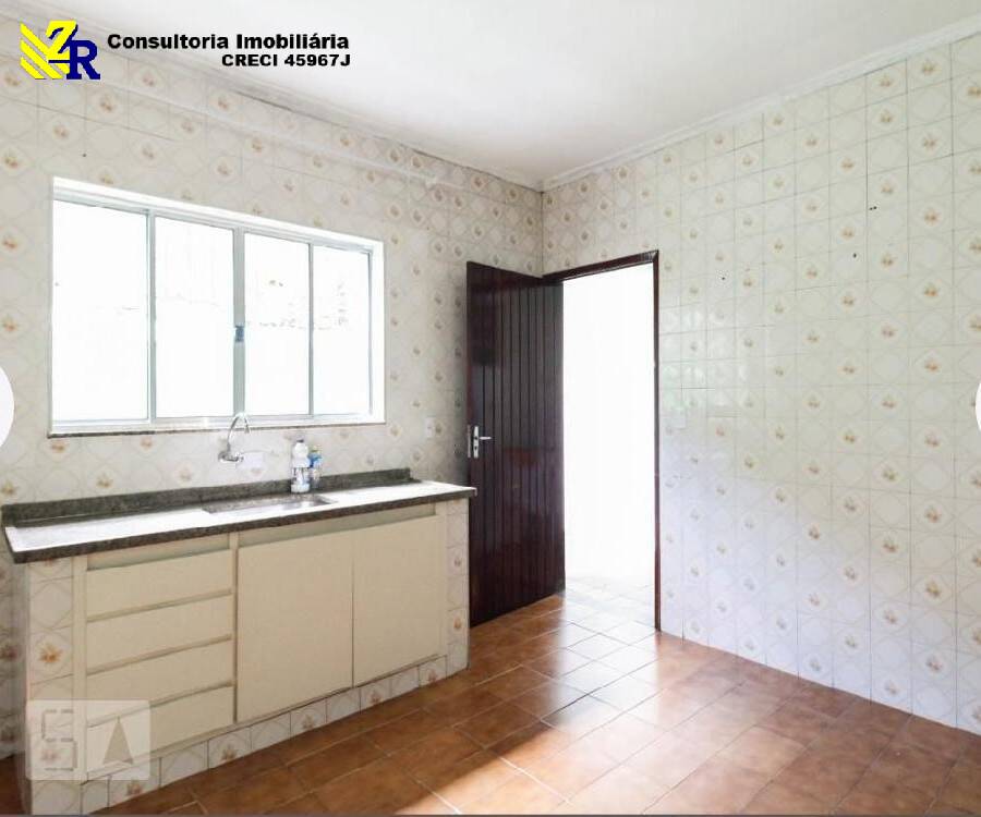 Sala-Conjunto, 270 m² - Foto 11